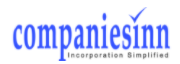 Companiesinn Solutions Private Limited Logo